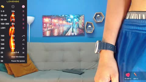 Snapshot of robert_kingg chatting on January 2025 05:22:01 AM robert_kingg online show from January 2025 05:22:01 AM