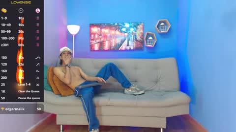 Snapshot of robert_kingg chatting on January 2025 08:25:01 AM robert_kingg online show from January 2025 08:25:01 AM