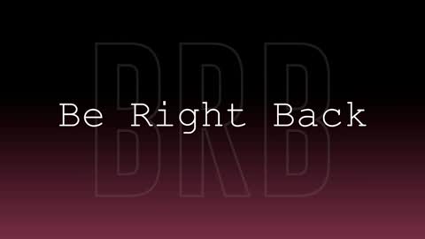 Snapshot of robert_kingg chatting on February 2025 01:20:01 PM robert_kingg online show from February 2025 01:20:01 PM