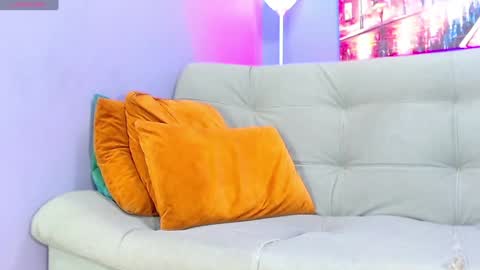 Snapshot of robert_kingg chatting on February 2025 11:49:02 AM robert_kingg online show from February 2025 11:49:02 AM