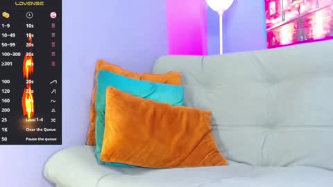 Snapshot of robert_kingg chatting on February 2025 02:17:02 AM robert_kingg online show from February 2025 02:17:02 AM