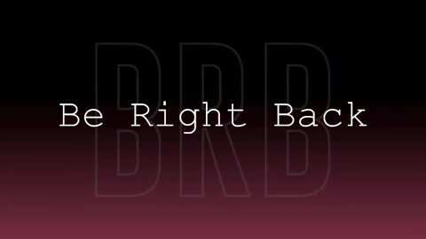 Snapshot of robert_kingg chatting on February 2025 05:23:01 AM robert_kingg online show from February 2025 05:23:01 AM