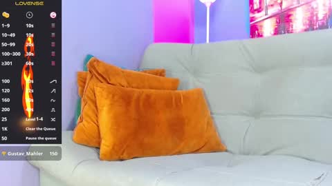 Snapshot of robert_kingg chatting on March 2025 08:41:01 AM robert_kingg online show from March 2025 08:41:01 AM