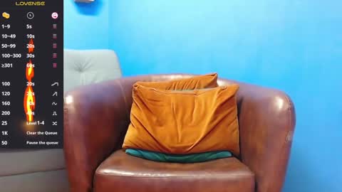 Snapshot of robert_kingg chatting on September 2025 11:37:01 PM robert_kingg online show from September 2025 11:37:01 PM