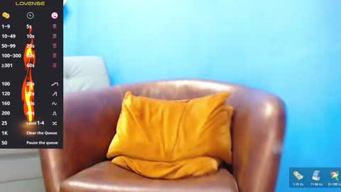 Snapshot of robert_kingg chatting on September 2025 07:26:02 PM robert_kingg online show from September 2025 07:26:02 PM