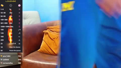 Snapshot of robert_kingg chatting on September 2025 11:15:01 AM robert_kingg online show from September 2025 11:15:01 AM