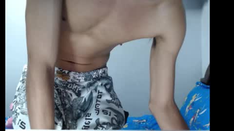 Snapshot of robert_kingg chatting on December 2025 07:25:02 AM robert_kingg online show from December 2025 07:25:02 AM