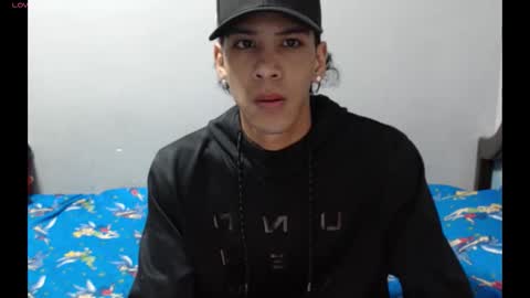 Snapshot of robert_kingg chatting on February 2026 07:26:01 AM robert_kingg online show from February 2026 07:26:01 AM