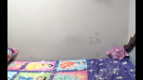 Snapshot of robert_kingg chatting on March 2026 06:41:01 AM robert_kingg online show from March 2026 06:41:01 AM