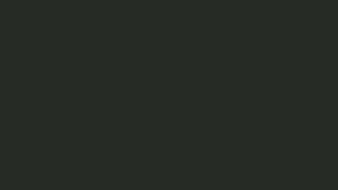 Stiven - online show from October 2025 08:38:01 AM