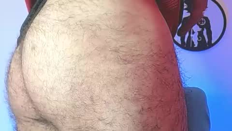 Stiven - online show from November 2025 04:42:02 PM