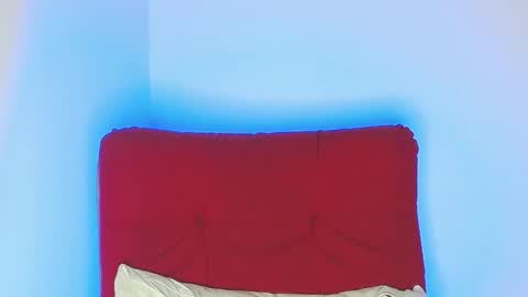 Stiven - online show from March 2026 10:27:02 PM