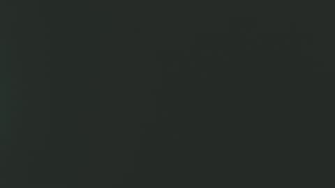 Stiven - online show from March 2026 07:06:02 PM