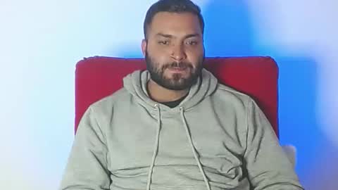 Stiven - online show from April 2026 08:31:01 AM