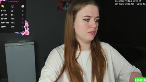 Lisa and Robert  i am online all days 900 am GMT3   online show from February 2026 06:18:02 AM