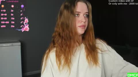 Lisa and Robert  i am online all days 900 am GMT3   online show from March 2026 05:46:01 AM