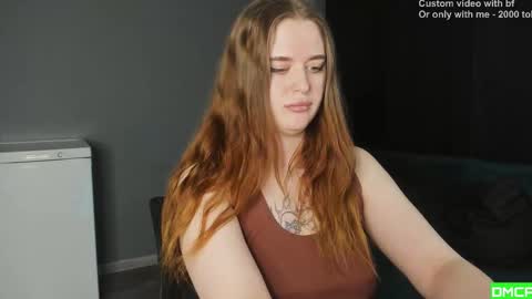 Lisa and Robert  i am online all days 900 am GMT3   online show from March 2026 08:09:02 AM