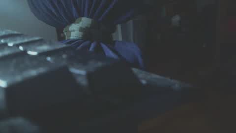 robertbrazil2377601 online show from March 2026 05:07:01 PM