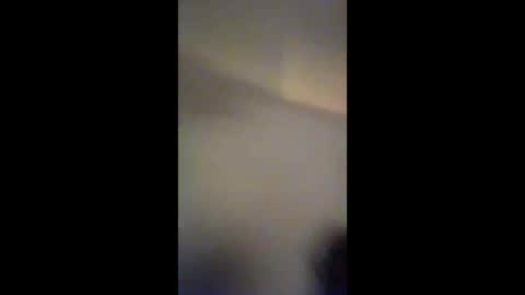 robertcoley515 online show from June 2026 02:33:01 PM
