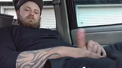 Snapshot of robertd5094 chatting on December 2024 10:09:01 PM robertd5094 online show from December 2024 10:09:01 PM