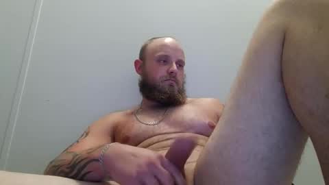 Snapshot of robertd5094 chatting on November 2025 03:38:02 PM robertd5094 online show from November 2025 03:38:02 PM