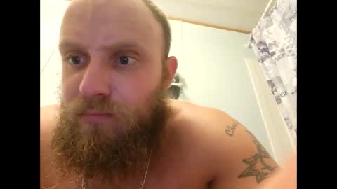 Snapshot of robertd5094 chatting on January 2026 02:52:02 PM robertd5094 online show from January 2026 02:52:02 PM