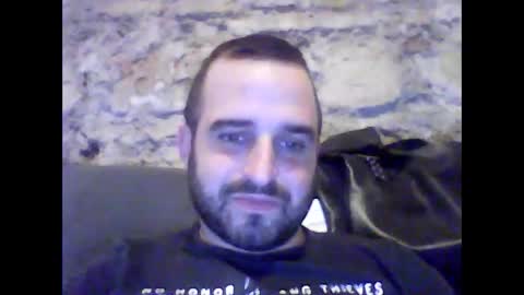 Snapshot of robertoredo chatting on January 2025 10:34:01 PM Roberto online show from January 2025 10:34:01 PM