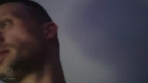 robertpolski180651 online show from January 2026 05:23:01 AM