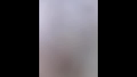 robertsaiz4200 online show from May 2026 08:43:02 AM
