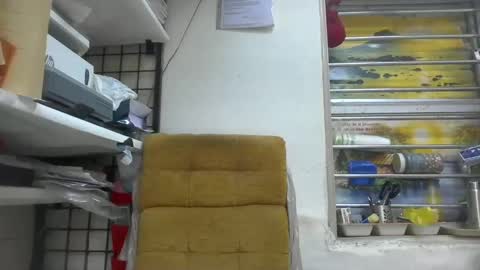 Snapshot of robertsalia220 chatting on December 2024 06:37:02 AM Robertsalia online show from December 2024 06:37:02 AM