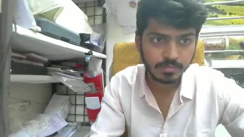 Snapshot of robertsalia220 chatting on January 2025 08:37:01 AM Robertsalia online show from January 2025 08:37:01 AM