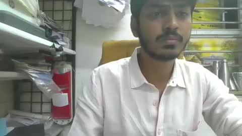 Snapshot of robertsalia220 chatting on February 2025 01:07:01 PM Robertsalia online show from February 2025 01:07:01 PM