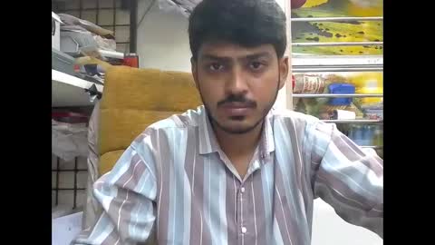 Snapshot of robertsalia220 chatting on September 2025 12:41:02 PM Robertsalia online show from September 2025 12:41:02 PM