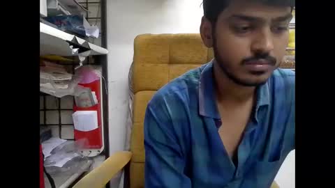 Snapshot of robertsalia220 chatting on November 2025 12:39:02 PM Robertsalia online show from November 2025 12:39:02 PM