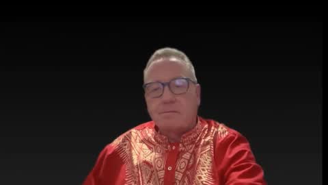 Snapshot of roberttherabbit chatting on December 2025 02:56:02 PM RobertTheRabbit online show from December 2025 02:56:02 PM