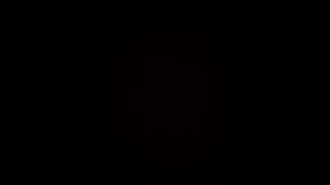 Snapshot of roberttocumcum chatting on April 2026 06:21:01 PM roberttocumcum online show from April 2026 06:21:01 PM