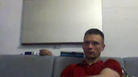 Zenek online show from December 2024 05:26:01 AM