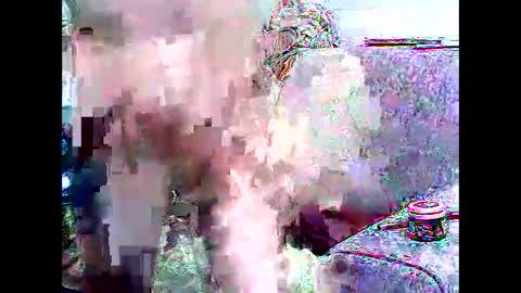 Zenek online show from January 2025 01:16:01 AM