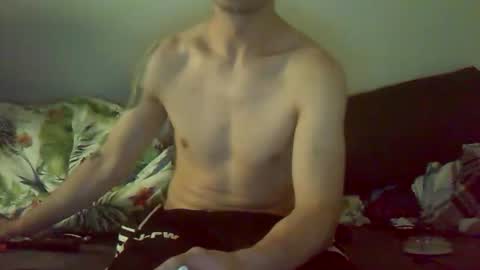 Zenek online show from November 2025 05:59:01 PM