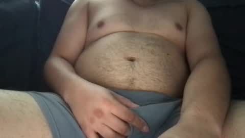 robgomez10 online show from December 2024 07:49:02 PM