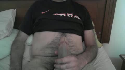 Snapshot of robhin40 chatting on November 2025 01:01:01 PM Robhin maduro online show from November 2025 01:01:01 PM