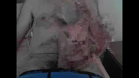 Snapshot of robhin40 chatting on February 2026 01:49:02 PM Robhin maduro online show from February 2026 01:49:02 PM