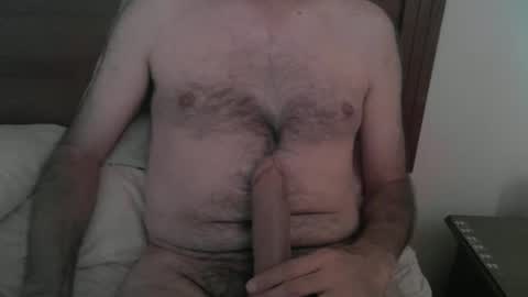 Snapshot of robhin40 chatting on February 2026 01:01:02 PM Robhin maduro online show from February 2026 01:01:02 PM