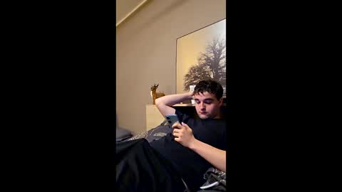 robi2005wwi online show from April 2026 09:45:01 PM