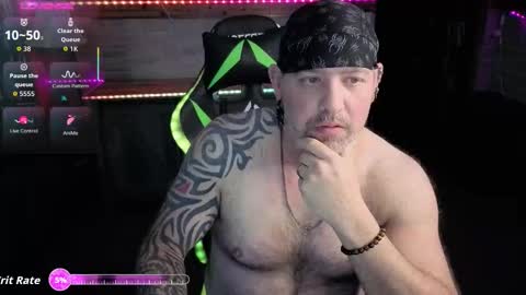 robi_df online show from December 2025 02:05:02 AM