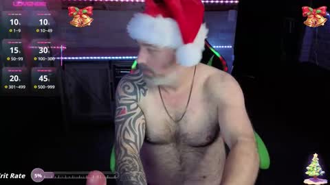 robi_df online show from December 2025 01:56:02 AM