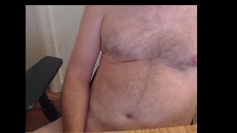 Snapshot of robidan6923 chatting on December 2024 03:58:01 PM robidan6923 online show from December 2024 03:58:01 PM