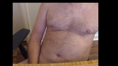 Snapshot of robidan6923 chatting on December 2024 02:05:02 PM robidan6923 online show from December 2024 02:05:02 PM