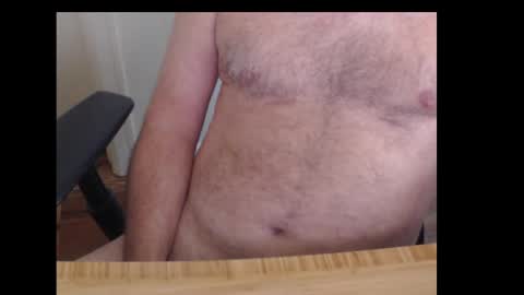 Snapshot of robidan6923 chatting on December 2024 04:50:01 PM robidan6923 online show from December 2024 04:50:01 PM