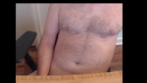 Snapshot of robidan6923 chatting on January 2025 02:00:01 PM robidan6923 online show from January 2025 02:00:01 PM